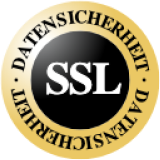 SSL